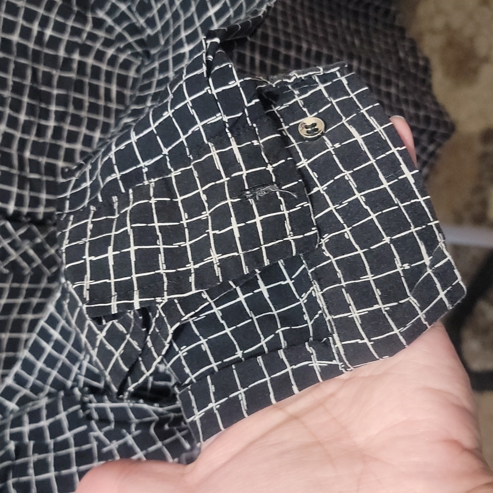 Top - Picture 5 of 5